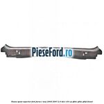 Panou spate superior Ford Focus C-Max 2003-2007 2.0 TDCi 133 cp