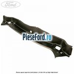 Panou spate superior Ford Fusion 1.6 TDCi 90 cp