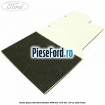 Panou spuma bord Ford Mondeo 2008-2014 2.0 TDCi 130 cp