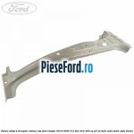 Panou stalp B dreapta cabina RAP Ford Ranger 2016-2020 3.2 TDCi 4x4 200 cp