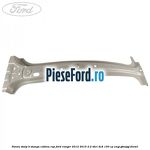 Panou stalp B stanga cabina RAP Ford Ranger 2012-2015 2.2 TDCi 4x4 150 cp
