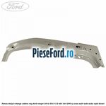 Panou stalp B stanga cabina RAP Ford Ranger 2012-2015 3.2 TDCi 4x4 200 cp