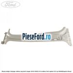 Panou stalp B stanga cabina RAP Ford Ranger 2019-2022 2.0 EcoBlue 4x4 Raptor 213 cp