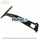 Panou stalp B stanga interior Ford Kuga 2016-2018 1.5 EcoBoost 120 cp