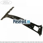 Panou stalp B stanga interior Ford Kuga 2016-2018 1.5 EcoBoost 150 cp