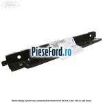 Panou stanga inferior usa culisanta Ford Transit 2014-2018 2.2 TDCi 155 cp