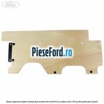 Panou superior plafon inaltat Ford Transit 2014-2018 2.0 EcoBlue 4x4 170 cp