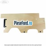 Panou superior plafon inaltat Ford Transit 2014-2018 2.2 TDCi 4x4 125 cp