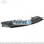 Panou superior plansa bord culoare fairland Ford Grand C-Max 2011-2015 1.0 EcoBoost 125 cp