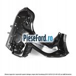 Panou superior reparatie spate stanga coupe Ford Mustang 2015-2018 5.0 V8 418 cp