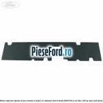 Panou superior spatar scaun randul 2 model cu rabatare Ford Transit 2006-2014 2.2 TDCi 136 cp