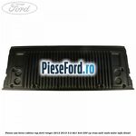 Panou usa bena cabina RAP Ford Ranger 2012-2015 3.2 TDCi 4x4 200 cp