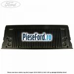 Panou usa bena cabina RAP Ford Ranger 2016-2020 2.2 TDCi 160 cp