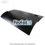 Panou usa dreapta fata Ford Fusion 1.25 75 cp
