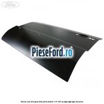 Panou usa dreapta fata Ford Fusion 1.6 100 cp