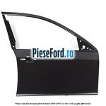 Panou usa fata dreapta Ford Mondeo 2000-2007 2.2 TDCi 155 cp