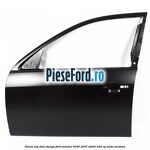 Panou usa fata stanga Ford Mondeo 2000-2007 ST220 226 cp