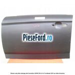 Panou usa fata stanga Ford Mondeo 2008-2014 2.0 EcoBoost 203 cp