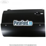 Panou usa stanga fata Ford Fusion 1.6 100 cp