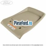 Panou utilitate scaun fata spre spate culoare avocado Ford Fusion 1.6 100 cp