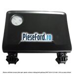 Panou utilitate scaun fata spre spate culoare ebony Ford Galaxy 2007-2014 2.0 TDCi 130 cp