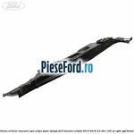 Panou vertical evacuare apa aripa spate stanga Ford Tourneo Custom 2014-2018 2.2 TDCi 125 cp