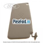 Parasolar dreapta an 05/2006-03/2012 Ford Transit 2006-2014 2.4 TDCi 100 cp