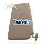 Parasolar dreapta an 05/2006-03/2012 Ford Transit 2006-2014 2.4 TDCi 115 cp