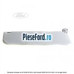 Parasolar dreapta an 05/2006-09/2011 Ford Transit 2006-2014 2.2 TDCi 110 cp