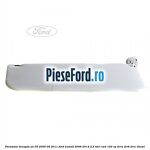 Parasolar dreapta an 05/2006-09/2011 Ford Transit 2006-2014 2.2 TDCi RWD 100 cp