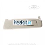 Parasolar dreapta Ford Focus 2008-2011 1.8 TDCi 115 cp