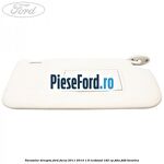 Parasolar dreapta Ford Focus 2011-2014 1.6 EcoBoost 182 cp