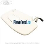 Parasolar dreapta Ford Galaxy 2015-2023 2.0 TDCi 4x4 180 cp