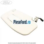 Parasolar dreapta Ford Galaxy 2015-2023 2.5 FHEV 190 cp
