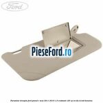 Parasolar dreapta Ford Grand C-Max 2011-2015 1.0 EcoBoost 125 cp