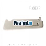 Parasolar dreapta Ford Kuga 2008-2012 2.0 TDCI 140 cp