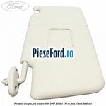 Parasolar dreapta Ford Mondeo 2000-2007 2.0 TDCi 130 cp FMBA, N7BA, N7BB diesel