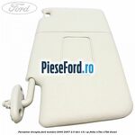 Parasolar dreapta Ford Mondeo 2000-2007 2.0 TDCi 131 cp FMBA, N7BA, N7BB diesel