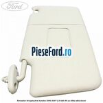 Parasolar dreapta Ford Mondeo 2000-2007 2.0 TDDI 90 cp