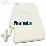 Parasolar dreapta Ford Mondeo 2000-2007 ST220 226 cp