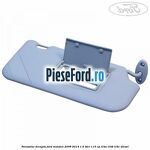 Parasolar dreapta Ford Mondeo 2008-2014 1.6 TDCi 115 cp