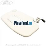 Parasolar dreapta Ford S-Max 2015-2023 2.0 TDCi 180 cp T8CG, T8CH, T8CI, T8CJ diesel