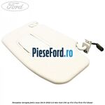 Parasolar dreapta Ford S-Max 2015-2023 2.0 TDCi 4x4 150 cp
