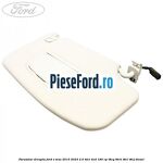 Parasolar dreapta Ford S-Max 2015-2023 2.0 TDCi 4x4 180 cp T8CG, T8CH, T8CI, T8CJ diesel
