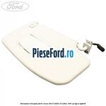Parasolar dreapta Ford S-Max 2015-2023 2.5 FHEV 190 cp