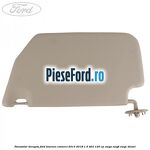 Parasolar dreapta Ford Tourneo Connect 2013-2018 1.5 TDCi 120 cp