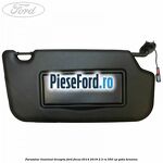 Parasolar iluminat dreapta Ford Focus 2014-2018 2.3 RS 350 cp