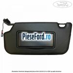 Parasolar iluminat stanga Ford Focus 2014-2018 2.3 RS 350 cp