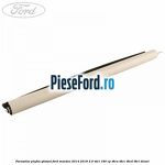 Parasolar plafon glisant Ford Mondeo 2014-2018 2.0 TDCi 180 cp