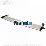 Parasolar plafon panoramic spre spate Ford C-Max 2007-2011 1.6 116 cp HXDA, HXDB, SIDA benzina